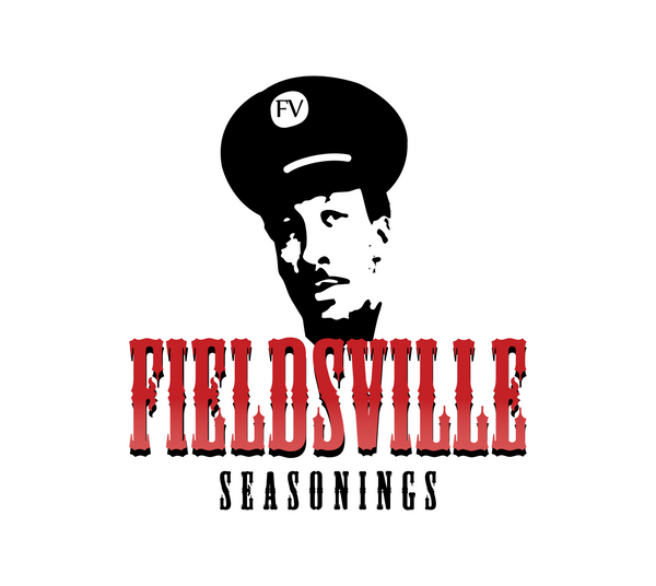 Fieldsville Seasonings & Sauces